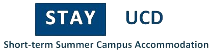 logo-2